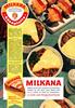 Milkana 1961 187.jpg